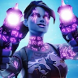 Meet your Posher, Nxs nxckzz